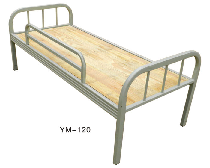 YM-120