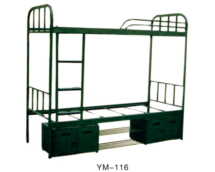 YM-116
