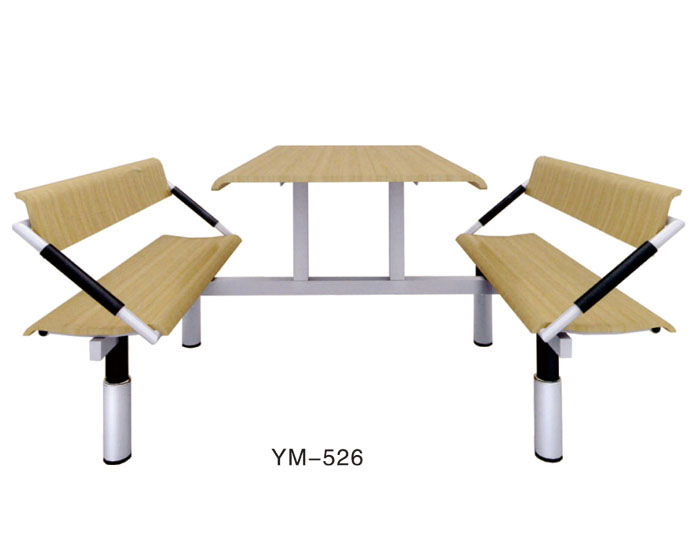 YM-526