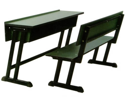 JB-680