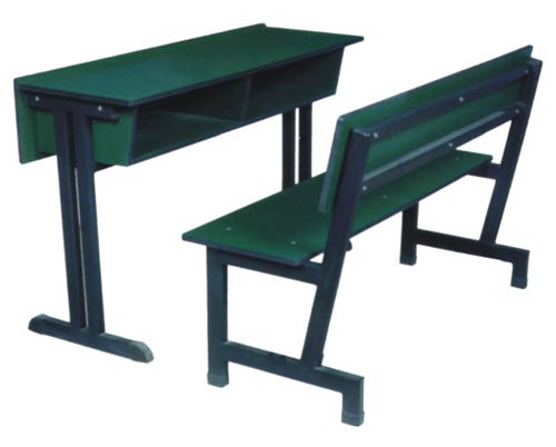 JB-635