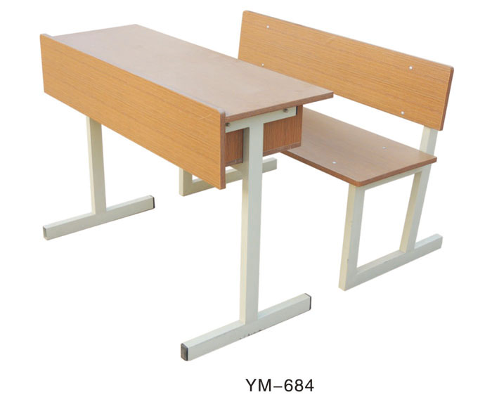 YM-684