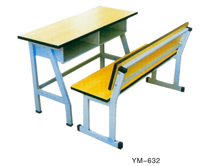 YM-632
