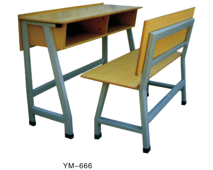 YM-666