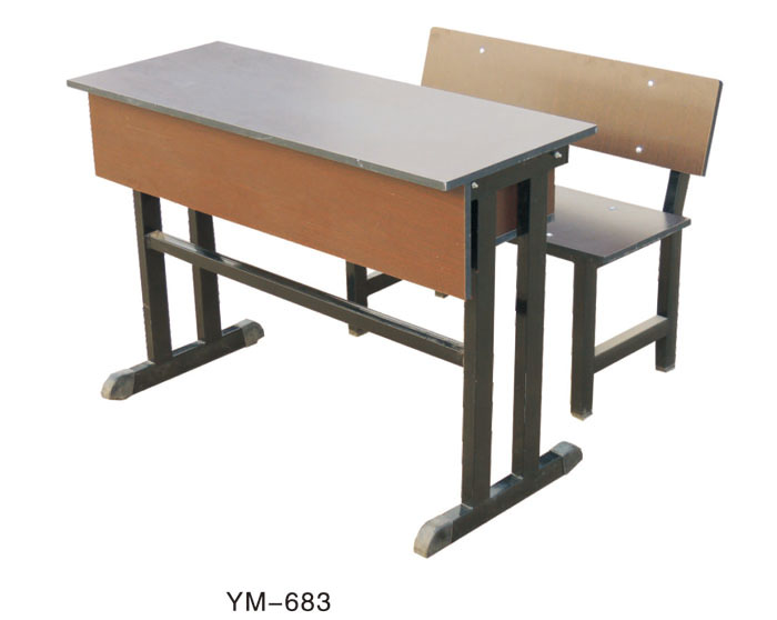 YM-683