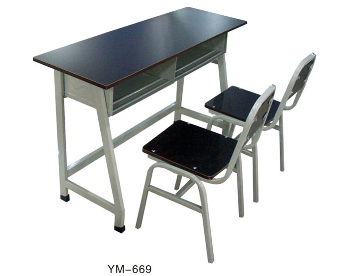 YM-669