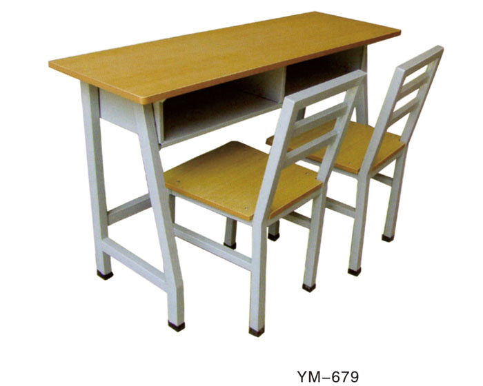 YM-679