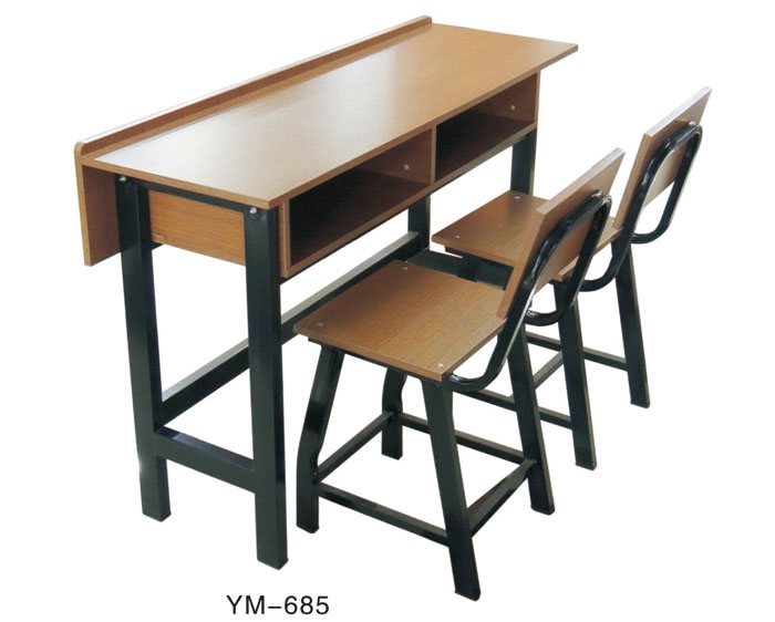 YM-685