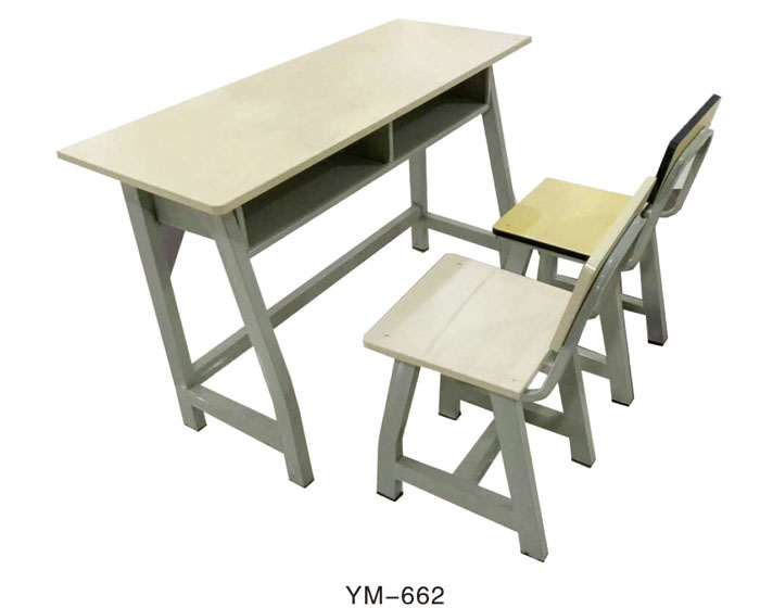 YM-662
