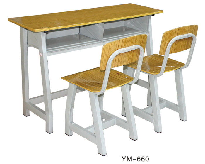 YM-660