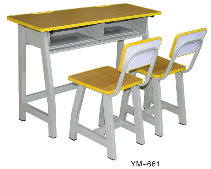 YM-661