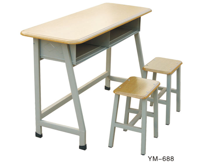 YM-688