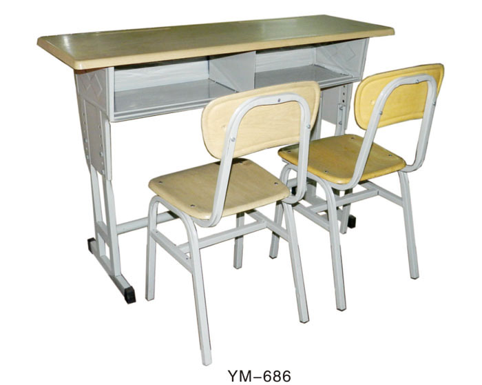 YM-686