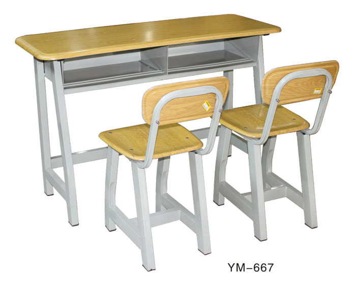 YM-667