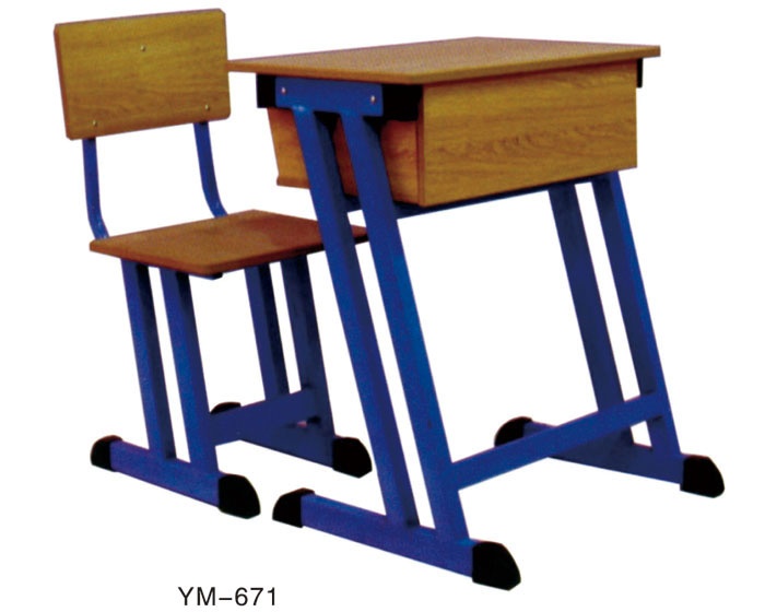 YM-671