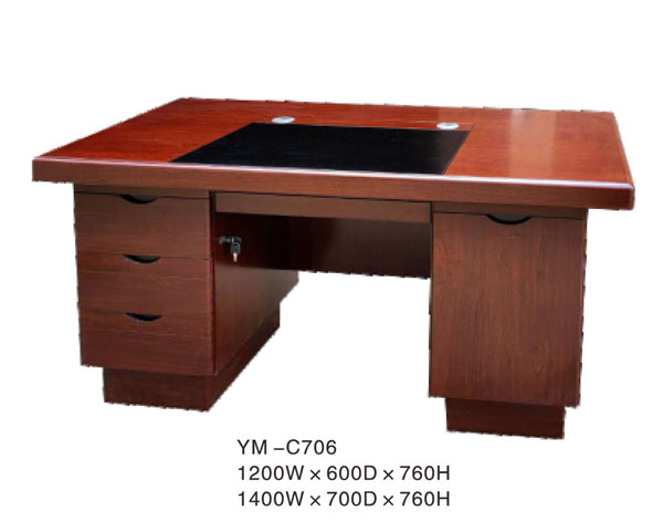 YM-C706