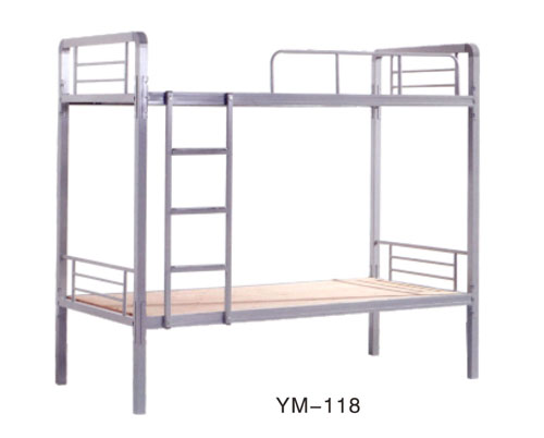 YM-118