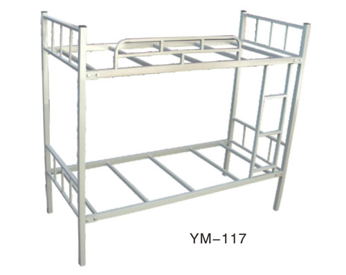 YM-117