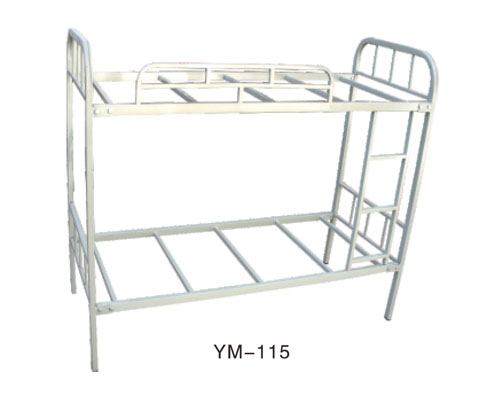 YM-115