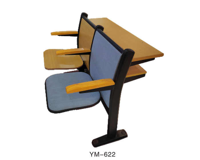 YM-622