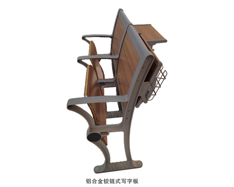 鋁合金鉸鏈?zhǔn)綄懽职? />
</div>
<div   id=