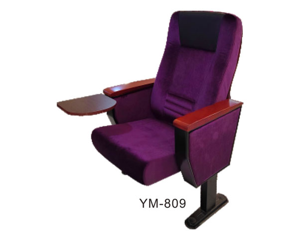 YM-809