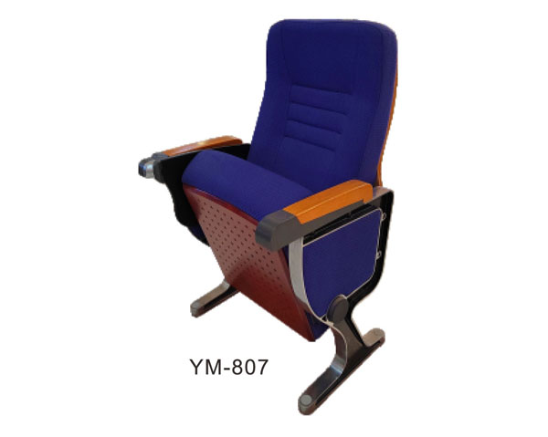 YM-807