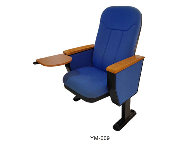 YM-609