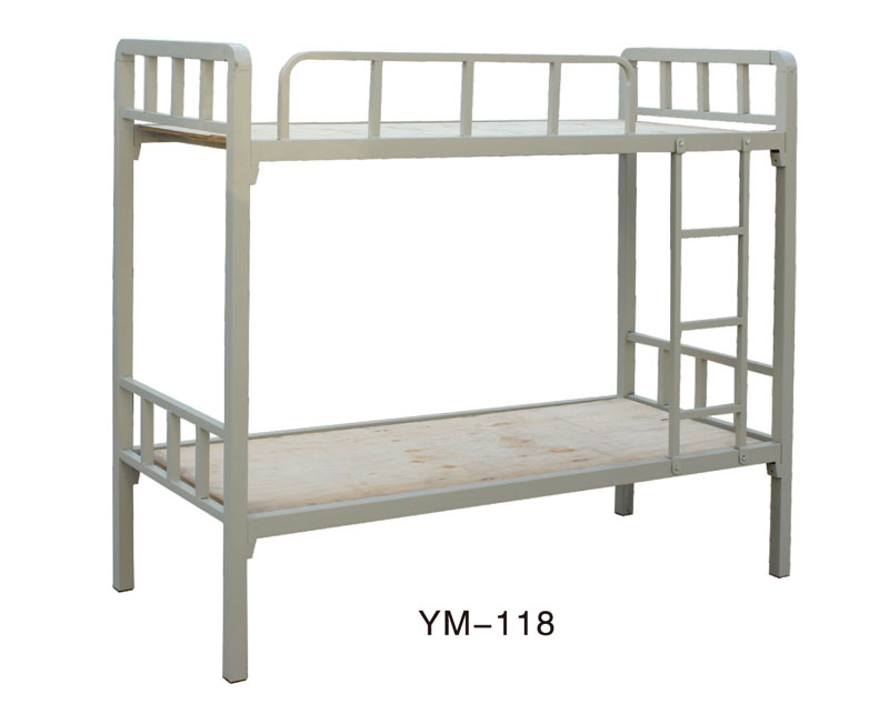 YM-118