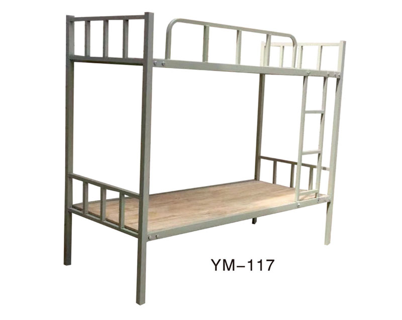 YM-117